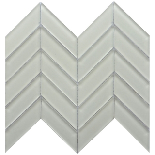 Picture of Emser Tile - Edge White