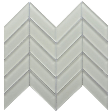 Picture of Emser Tile - Edge White