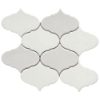 Picture of Emser Tile - Retro II Pearl