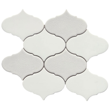 Picture of Emser Tile - Retro II Pearl