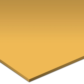 Picture of Daltile - Color Wheel Linear 8 x 24 Mustard