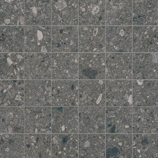 Picture of Daltile - Assemble Mosaic Emissary