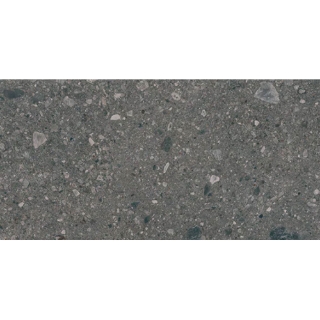 Picture of Daltile - Assemble 12 x 24 Emissary