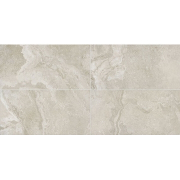 Picture of Daltile - Archaia 12 x 24 Province Grey