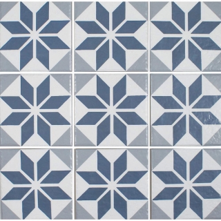 Picture of Tesoro - Ancient Floridita Azul