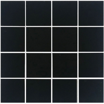 Picture of Tesoro - Crystal Black Solid