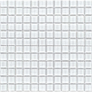 Picture of Tesoro - Treasure Mosaic Whitestone