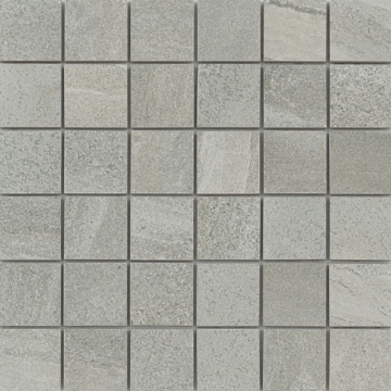 Picture of Emser Tile - Access II Mosaic Tour