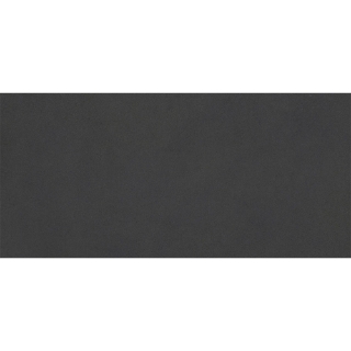 Picture of Emser Tile - Building Blocks Concrete 12 x 24 Black