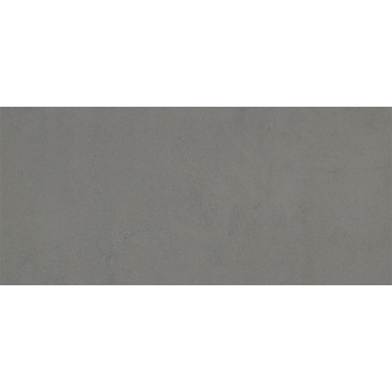 Picture of Emser Tile - Building Blocks Concrete 12 x 24 Gray