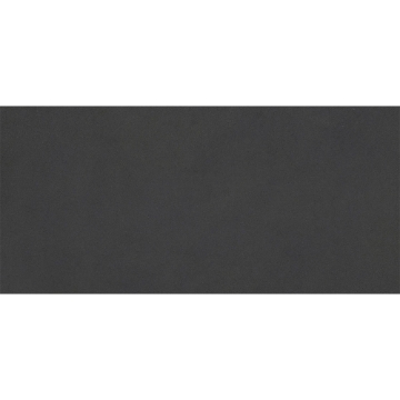 Picture of Emser Tile - Building Blocks Concrete 24 x 47 Black