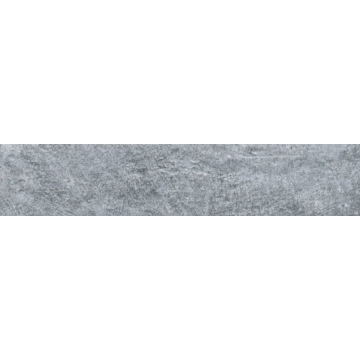 Picture of Emser Tile - Brique Gray