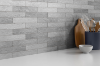 Picture of Emser Tile - Brique Gray