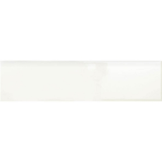 Picture of Emser Tile - Catch 3 x 12 Gloss Ivory