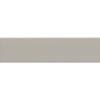 Picture of Emser Tile - Catch 3 x 12 Matte Fawn