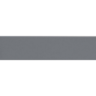 Picture of Emser Tile - Catch 3 x 12 Matte Silicon