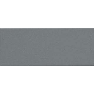 Picture of Emser Tile - Catch 4 x 10 Matte Silicon