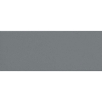 Picture of Emser Tile - Catch 4 x 10 Matte Silicon