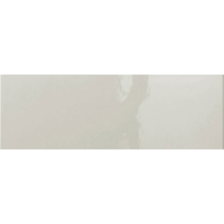 Picture of Emser Tile - Catch 6 x 18 Gloss Fawn