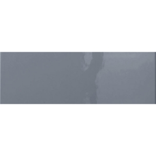 Picture of Emser Tile - Catch 6 x 18 Gloss Silicon