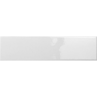 Picture of Emser Tile - Catch 4 x 16 Gloss Gray