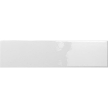 Picture of Emser Tile - Catch 4 x 16 Gloss Gray