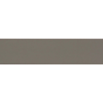 Picture of Emser Tile - Catch 4 x 16 Matte Taupe