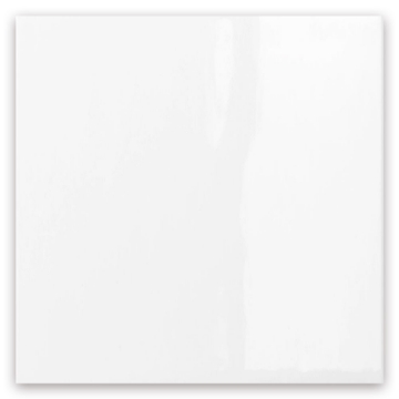 Picture of Emser Tile - Catch 6 x 6 Gloss Ice