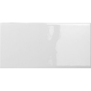 Picture of Emser Tile - Catch 3 x 6 Gloss Gray