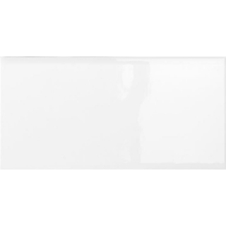 Picture of Emser Tile - Catch 3 x 6 Gloss Ice