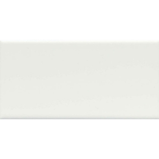 Picture of Emser Tile - Catch 3 x 6 Matte Ice