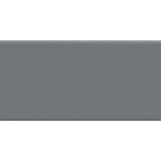 Picture of Emser Tile - Catch 3 x 6 Matte Silicon