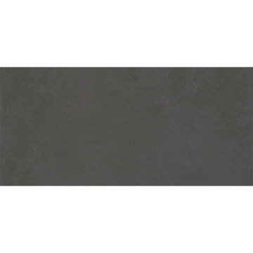 Picture of Emser Tile - Chiado II Loring