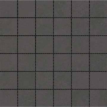 Picture of Emser Tile - Chiado II Mosaic Loring