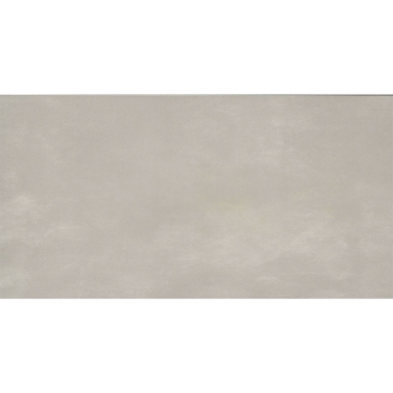 Picture of Emser Tile - Cosmopolitan 12 x 24 Ecru