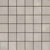 Picture of Emser Tile - Cosmopolitan Mosaic Ecru