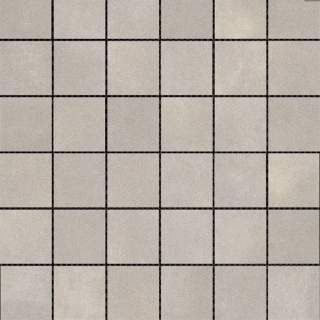 Picture of Emser Tile - Cosmopolitan Mosaic Ecru