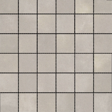 Picture of Emser Tile - Cosmopolitan Mosaic Ecru