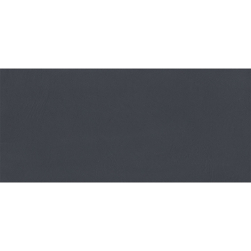 Picture of Emser Tile - Council 12 x 24 Black