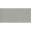 Picture of Emser Tile - Council 12 x 24 Gray