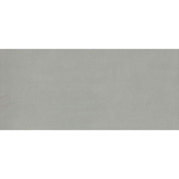 Picture of Emser Tile - Council 12 x 24 Gray