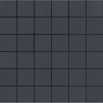 Picture of Emser Tile - Council Mosaic Black