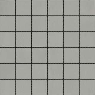 Picture of Emser Tile - Council Mosaic Gray