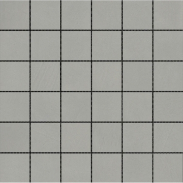 Picture of Emser Tile - Council Mosaic Gray