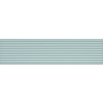 Picture of Emser Tile - Euphoria Linear Ocean