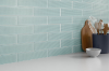 Picture of Emser Tile - Euphoria Linear Ocean