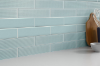 Picture of Emser Tile - Euphoria Linear Ocean