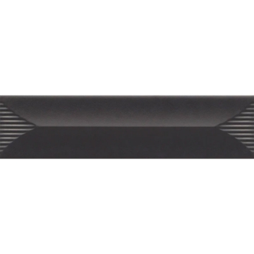 Picture of Emser Tile - Euphoria Arrow Ore