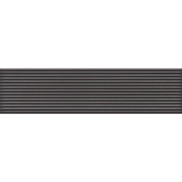 Picture of Emser Tile - Euphoria Linear Ore