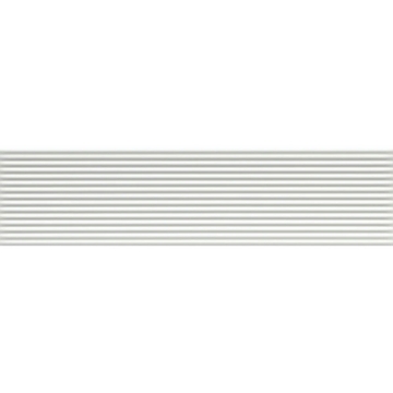 Picture of Emser Tile - Euphoria Linear Pearl